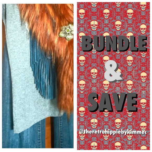 Rampage Faux Leather Jacket - Picture 5 of 13